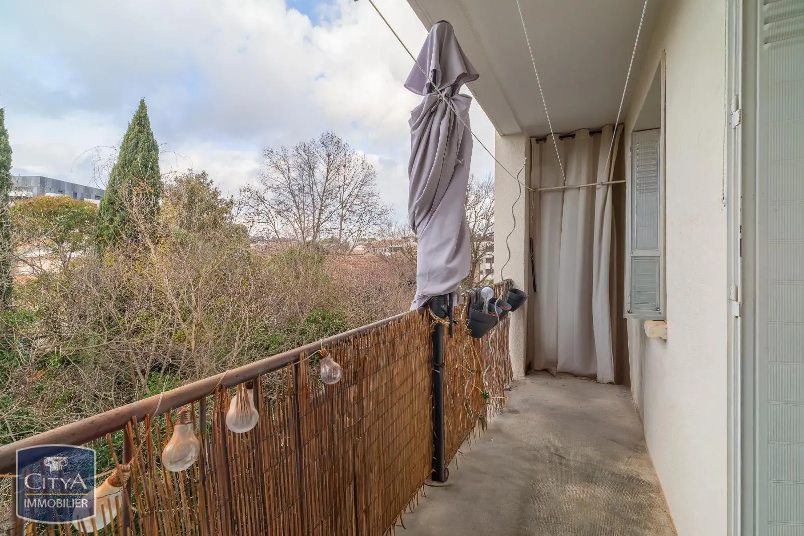 Photo 8 Appartement 4 pièces 67.41m²