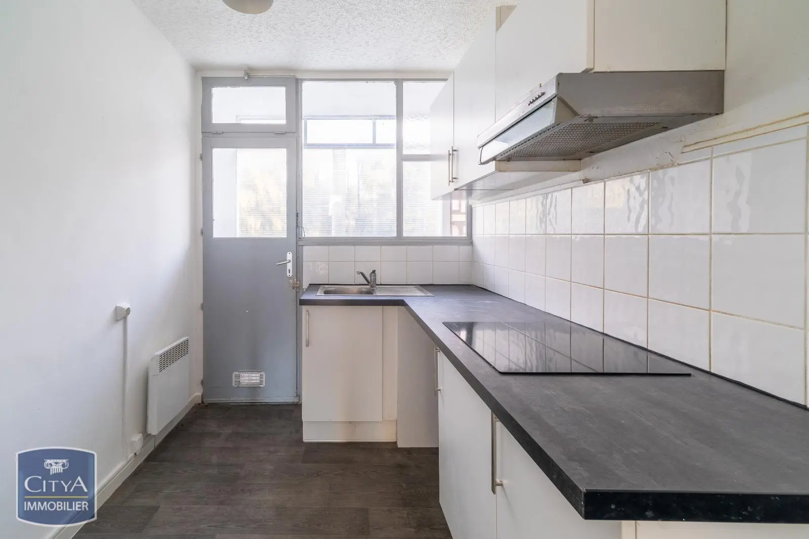 Photo 11 appartement Montpellier