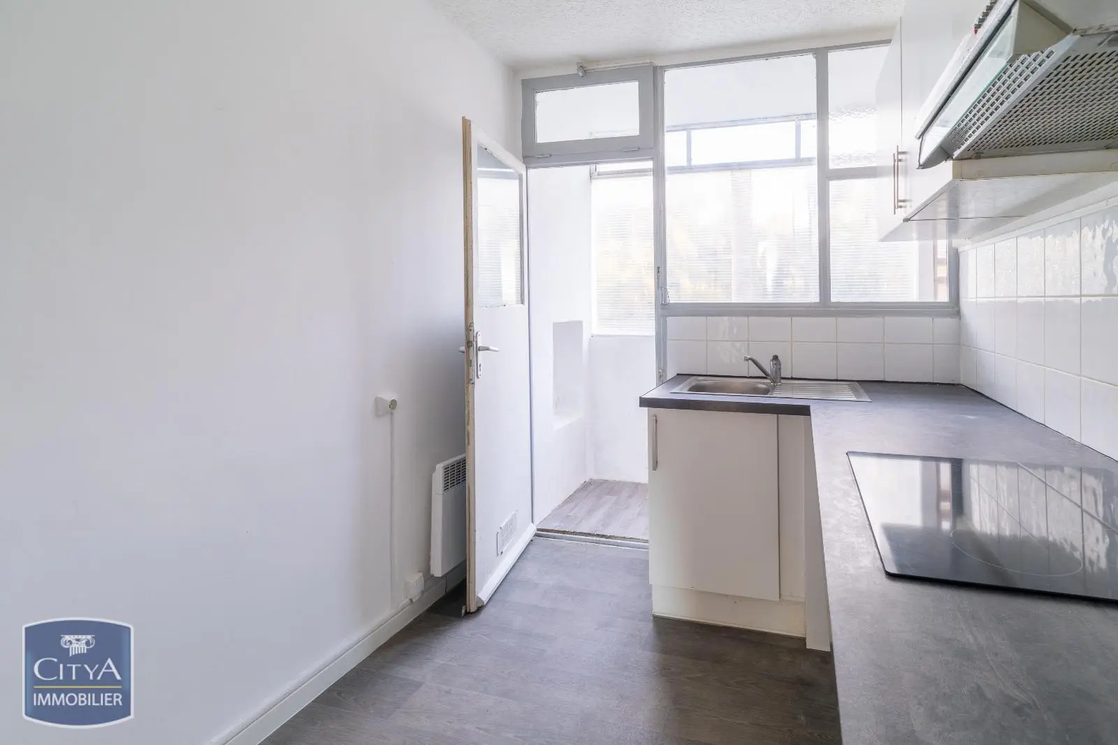 Photo 12 appartement Montpellier