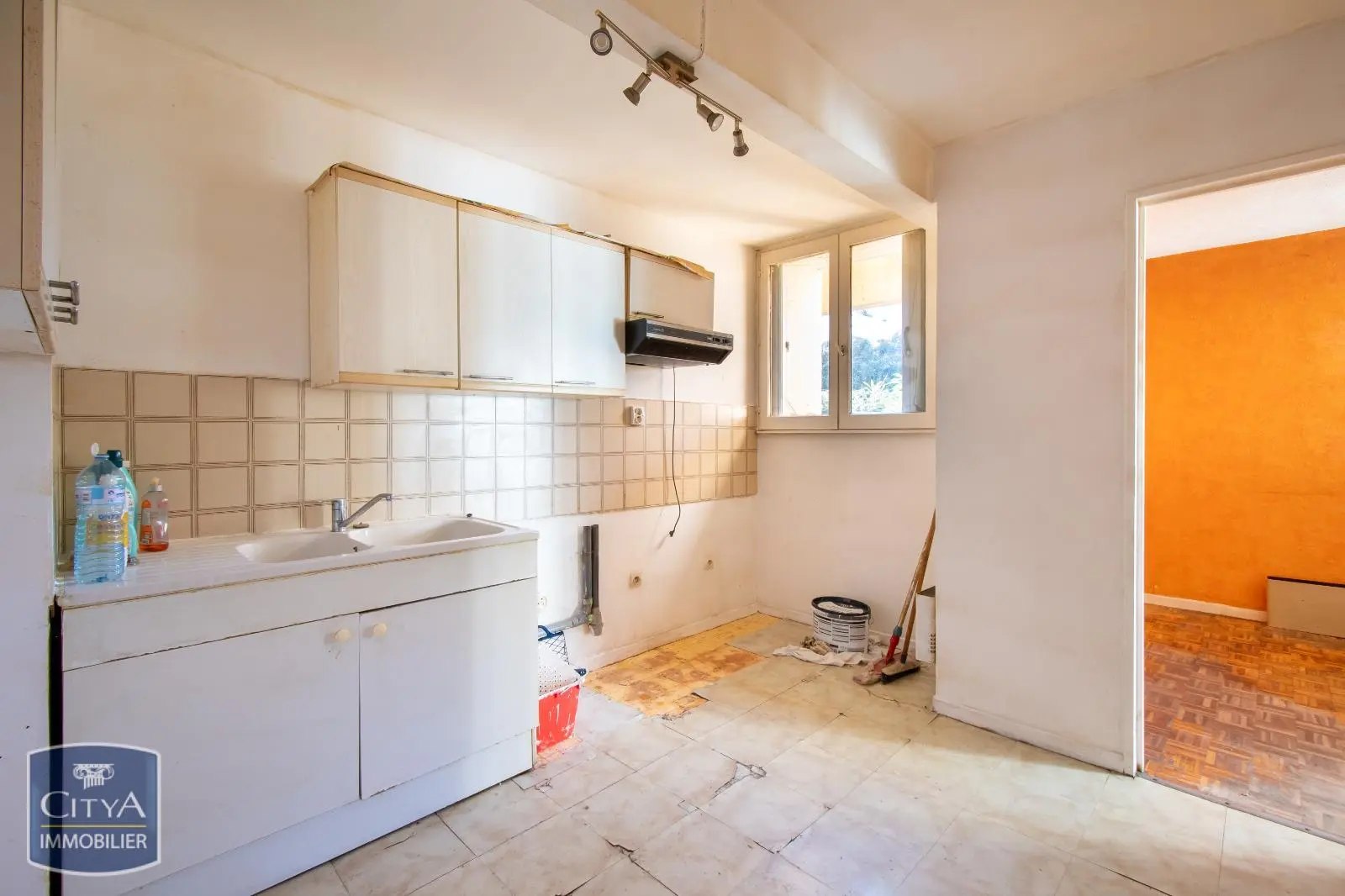 Photo 9 Appartement 3 pièces 64.94m²