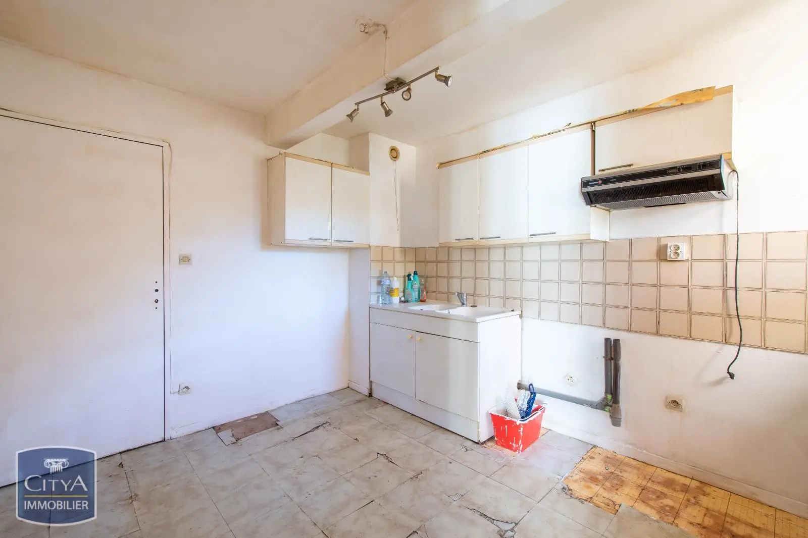 Photo 10 Appartement 3 pièces 64.94m²