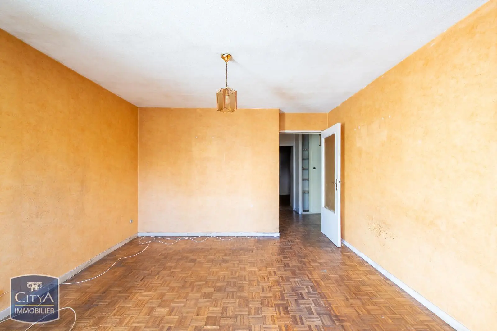 Photo 3 Appartement 3 pièces 64.94m²