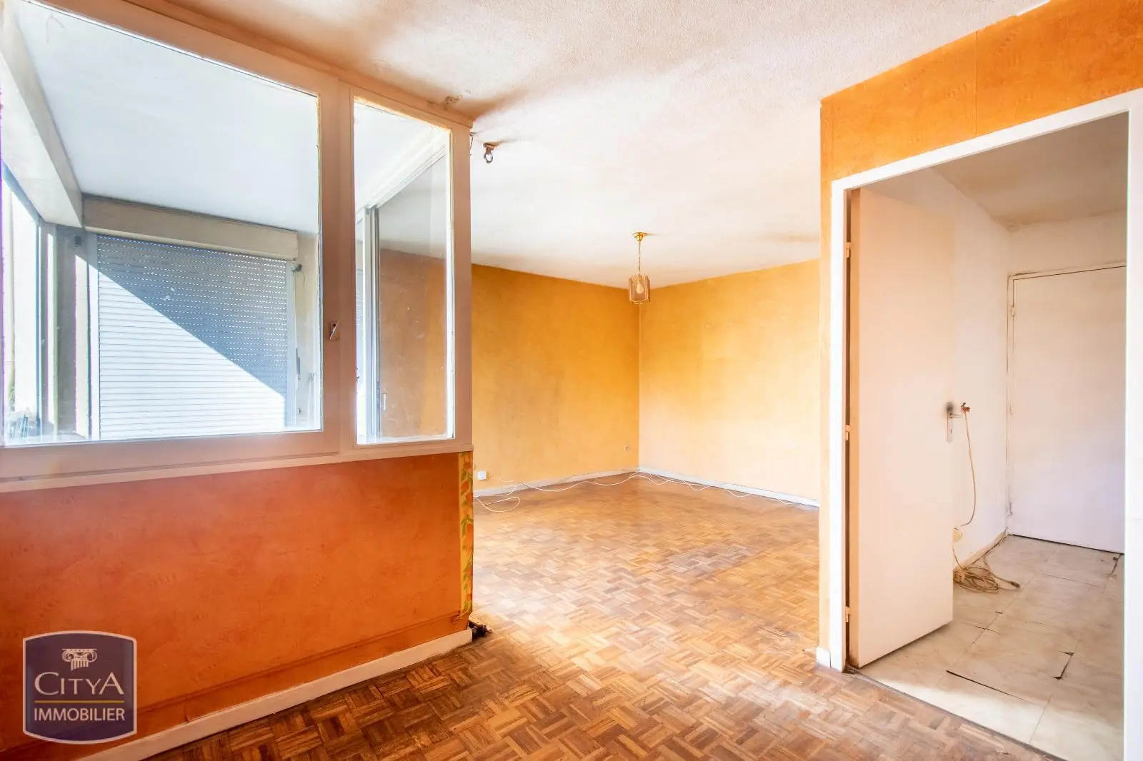 Photo 4 Appartement 3 pièces 64.94m²