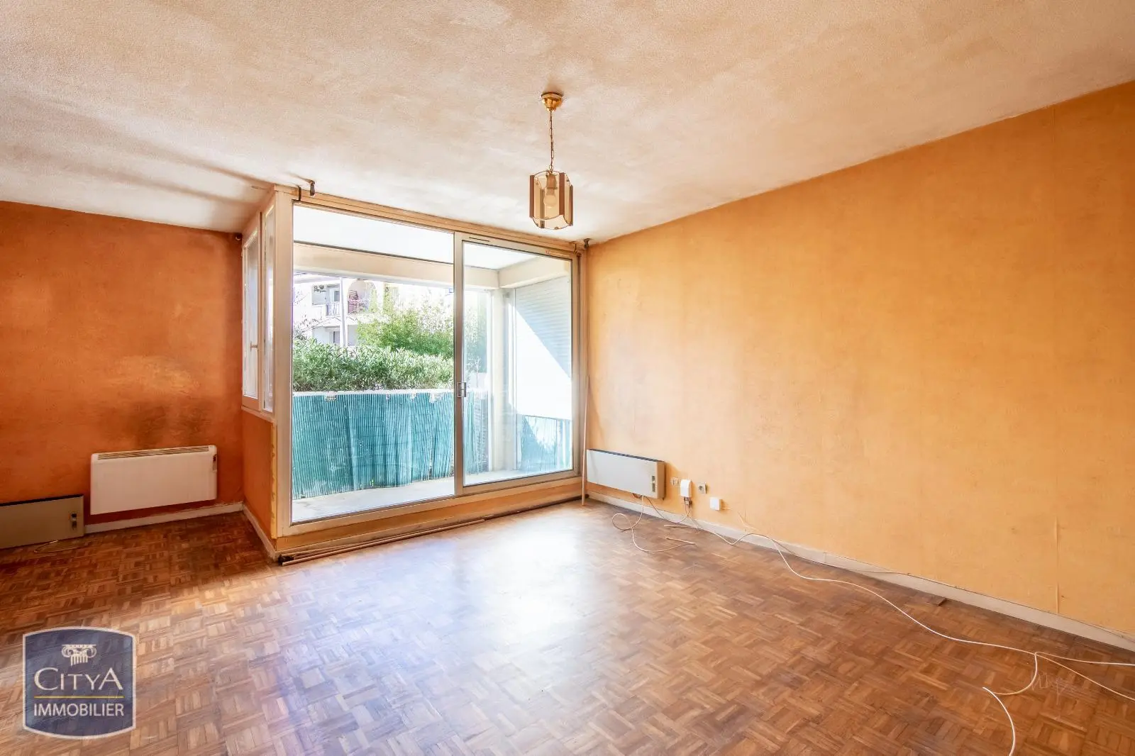 Photo 2 Appartement 3 pièces 64.94m²