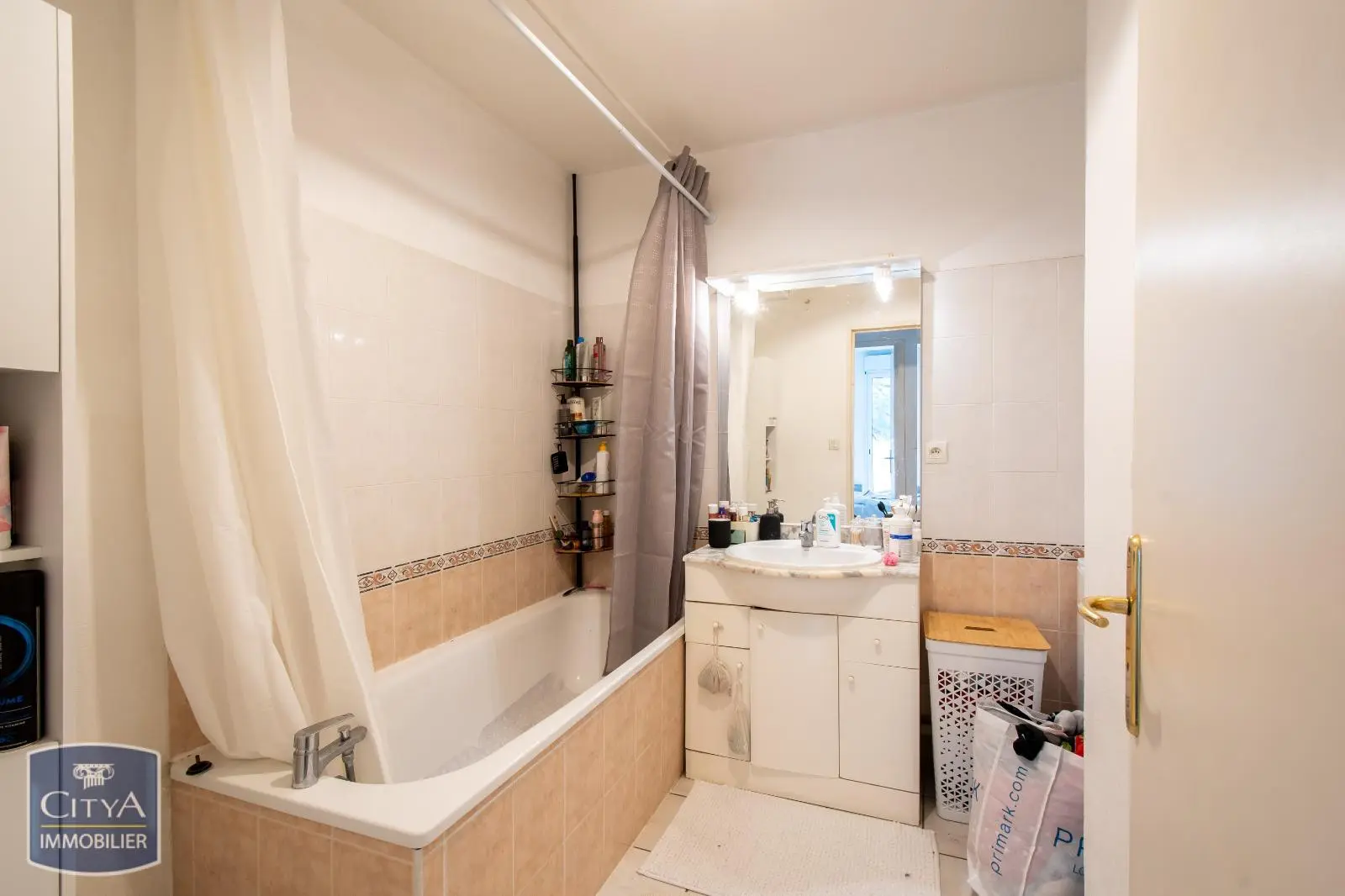 Photo 9 Appartement 2 pièces 46.77m²