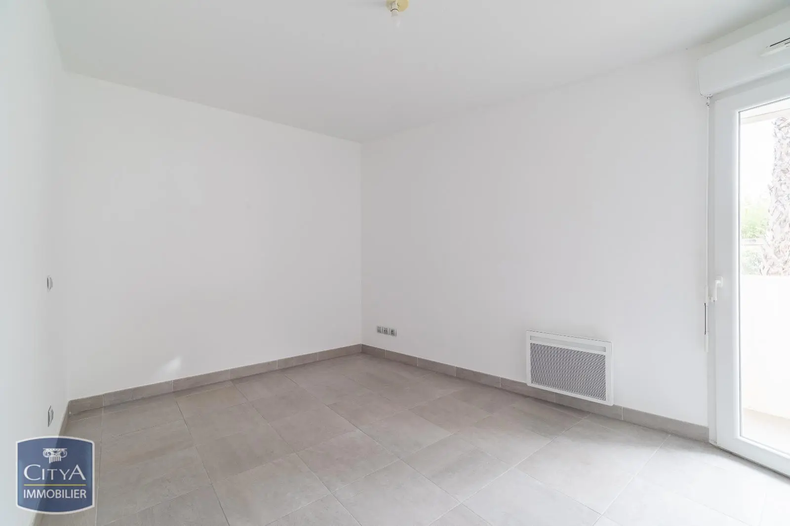 Photo 4 Appartement 2 pièces 45.6m²