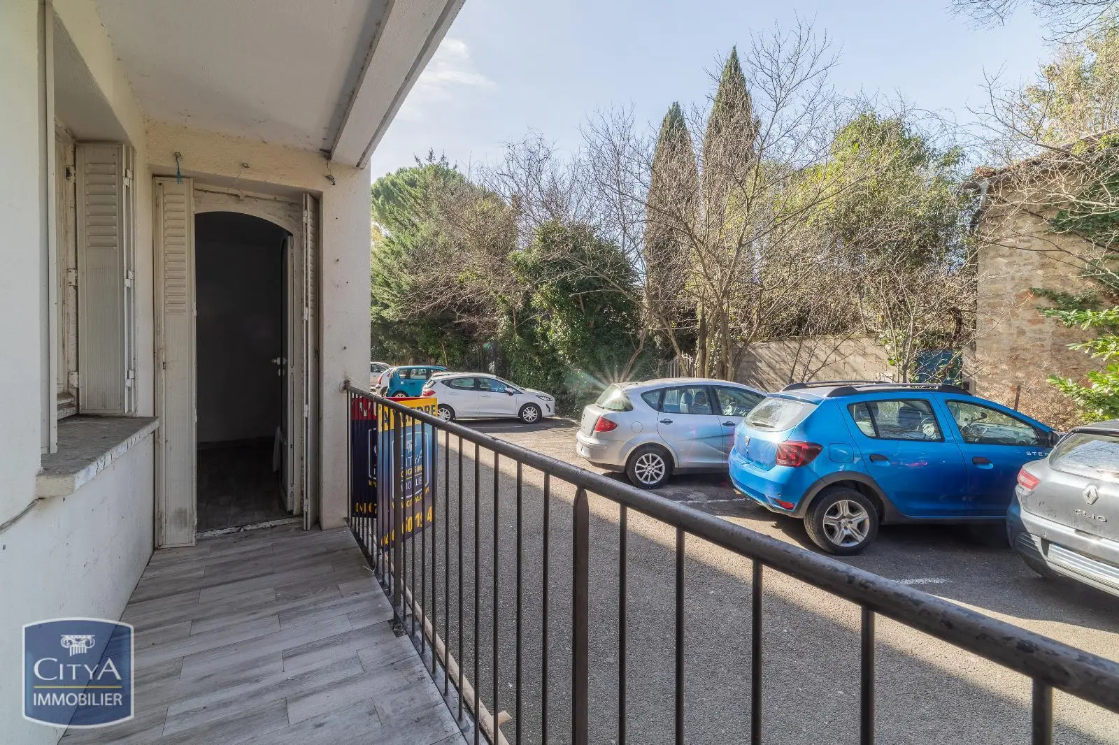 Photo 4 Appartement 4 pièces 66.11m²