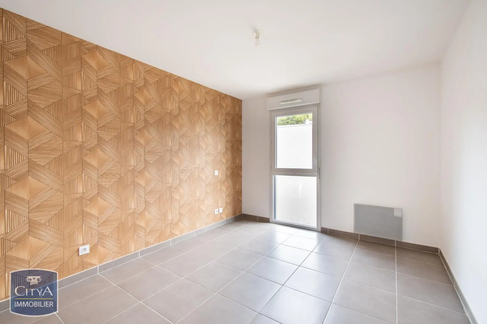 Photo 12 Appartement 3 pièces 63.9m²