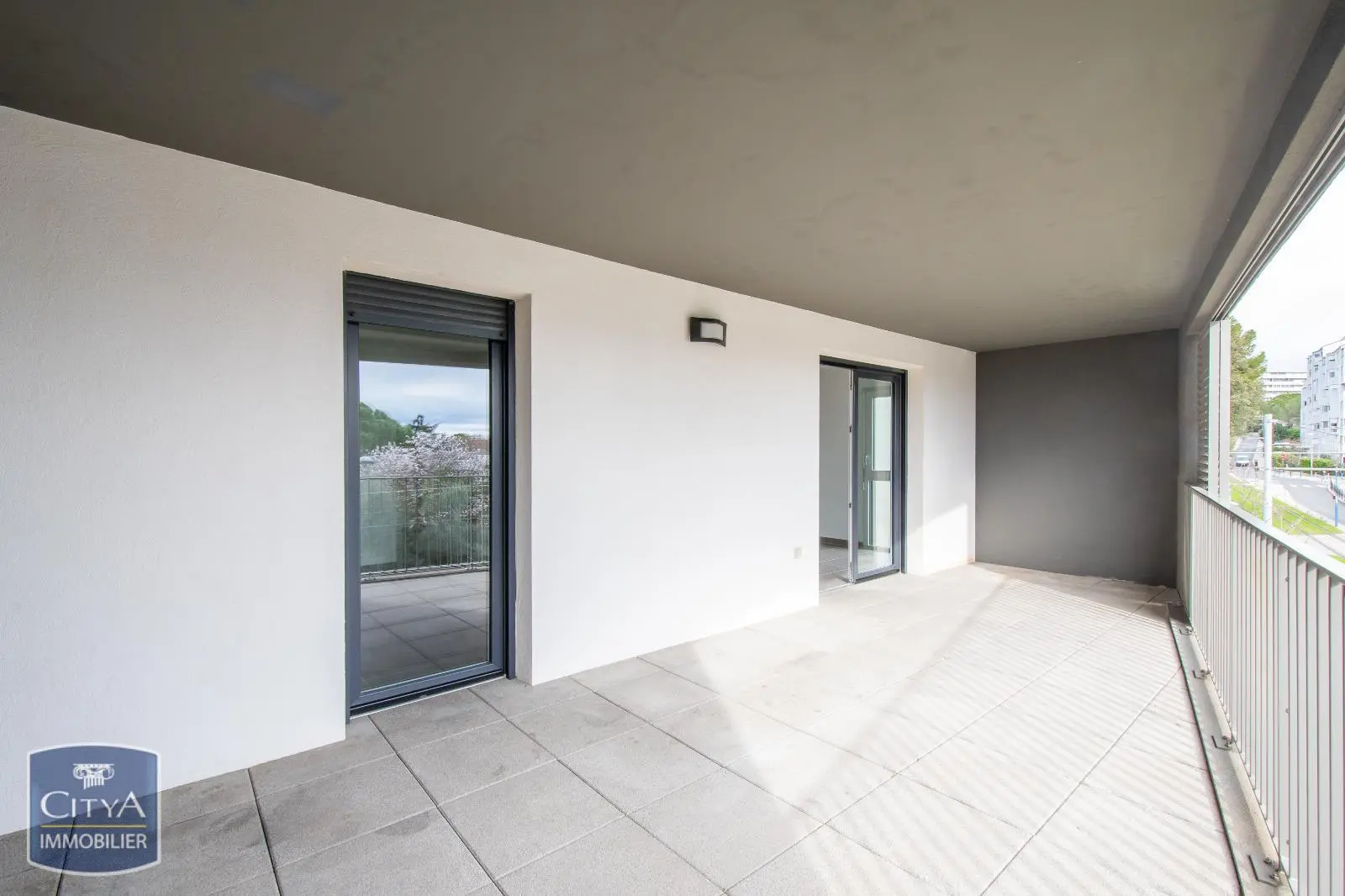 Photo 2 Appartement 3 pièces 63.9m²