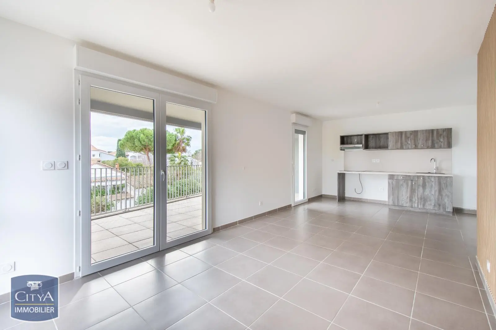 Photo 5 Appartement 3 pièces 63.9m²