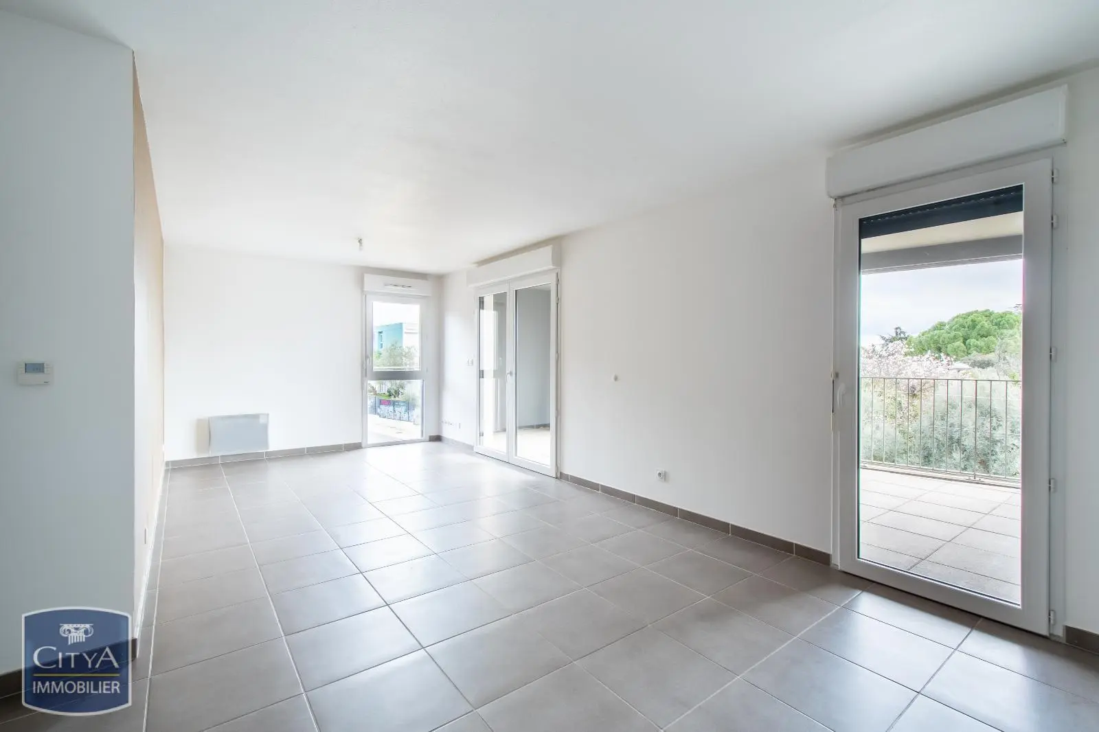 Photo 7 Appartement 3 pièces 63.9m²