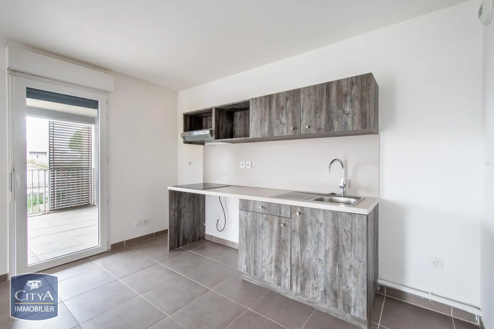 Photo 8 Appartement 3 pièces 63.9m²