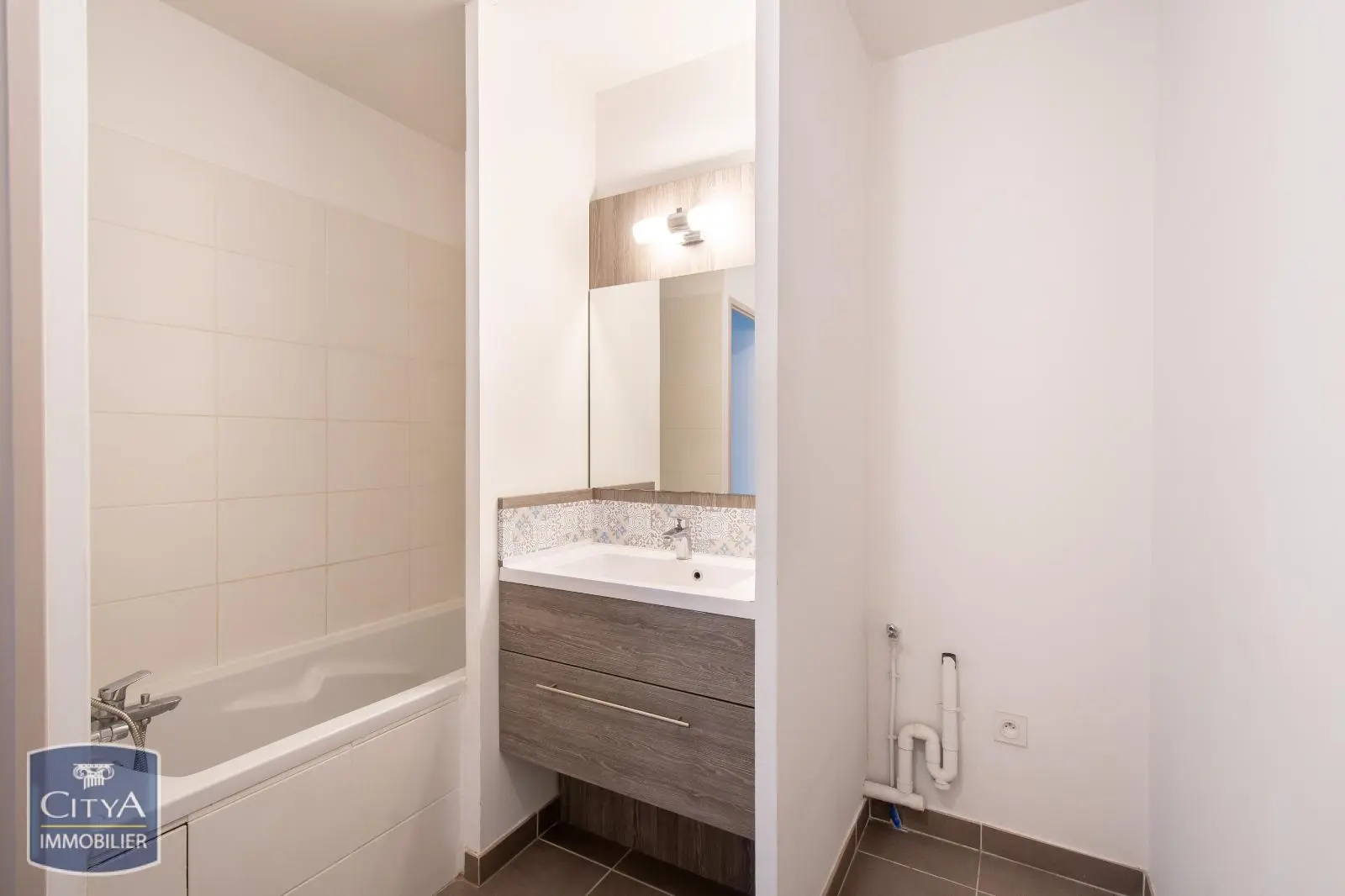 Photo 9 Appartement 3 pièces 63.9m²