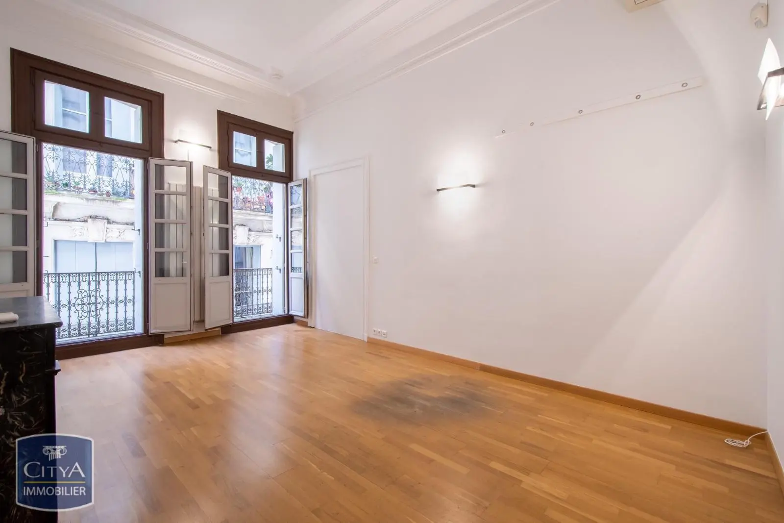 Photo 3 pour Appartement 5 pièces 110.82m² Photo 3 Appartement 5 pièces 110.82m²