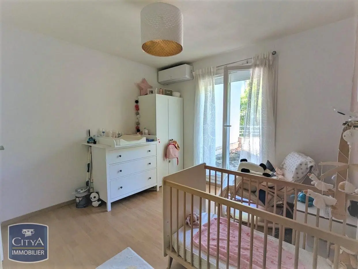 Photo 7 Appartement 3 pièces 71.64m²