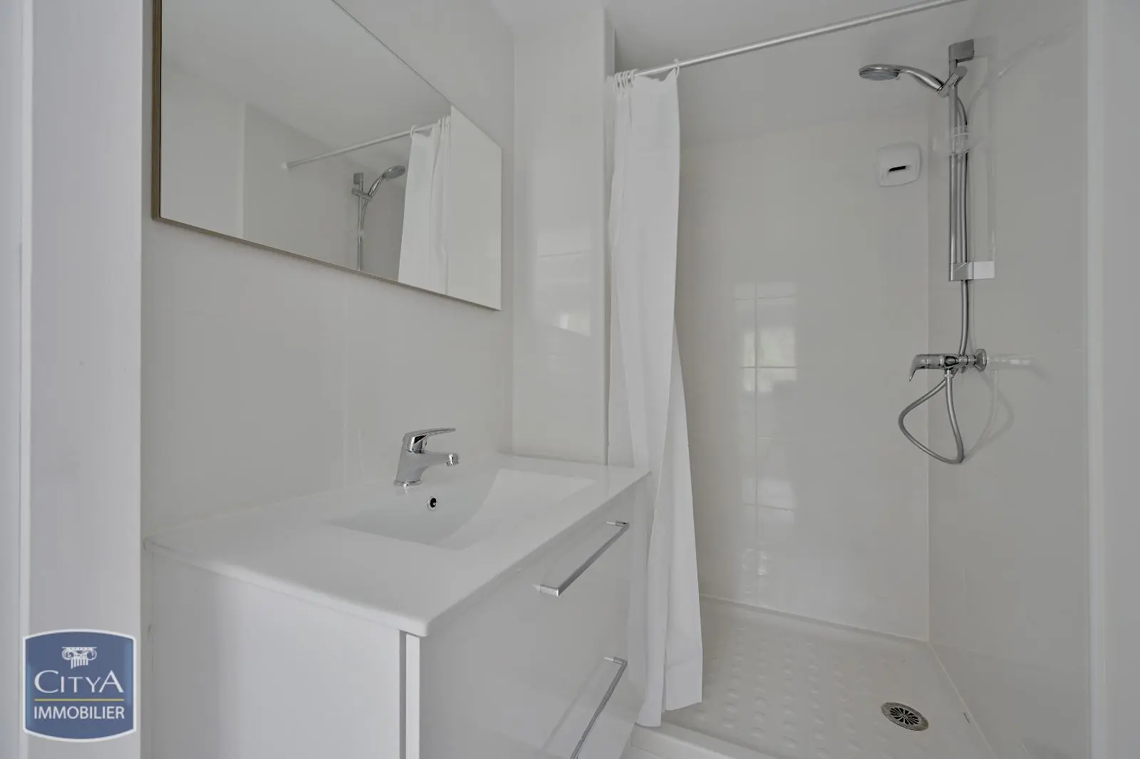 Photo 6 Appartement 2 pièces 33.21m²