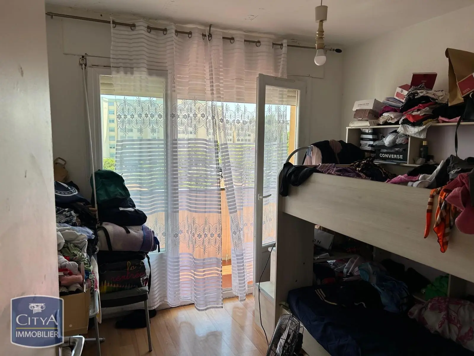 Photo 10 appartement Montpellier