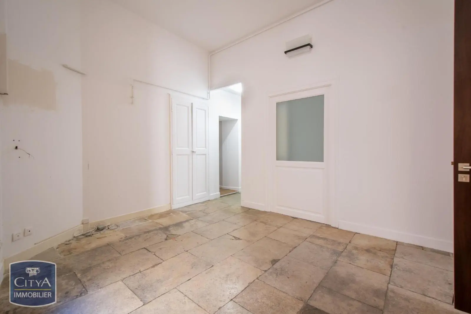 Photo 11 Appartement 5 pièces 110.82m²