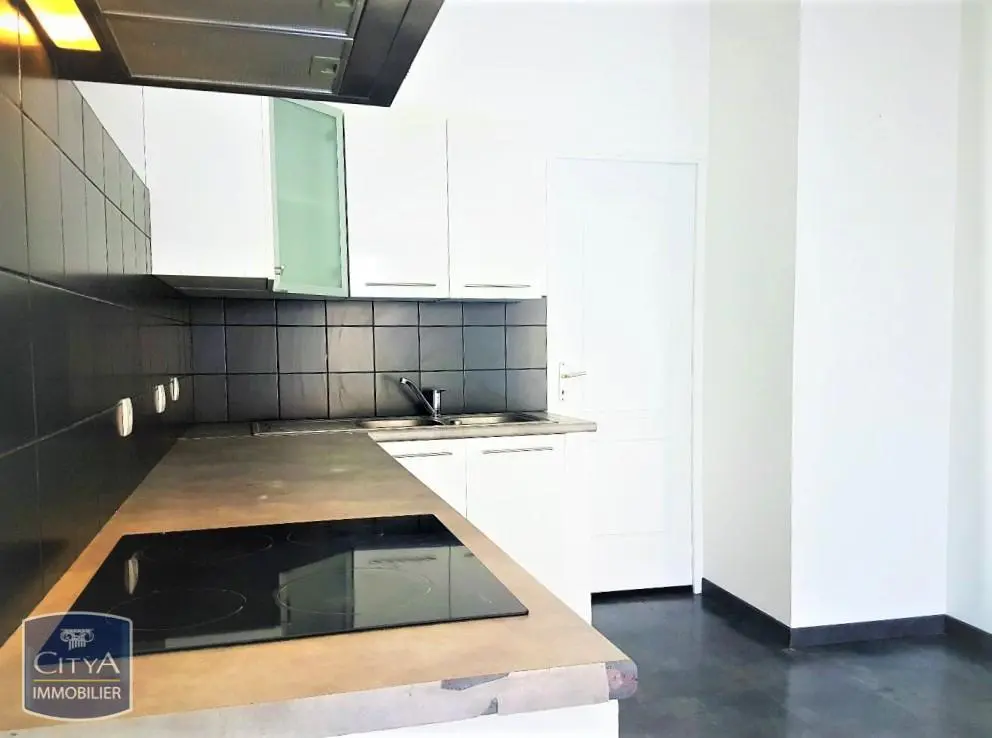 Photo 4 Appartement 3 pièces 72.05m²