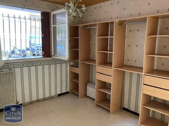 Photo 5 Appartement 4 pièces 76m²