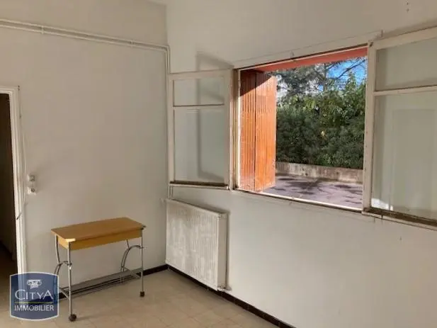 Photo 7 Appartement 4 pièces 76m²