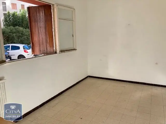 Photo 6 Appartement 4 pièces 76m²