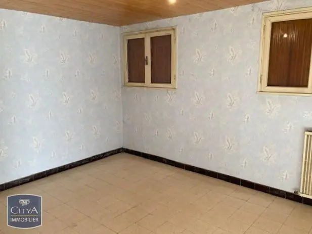 Photo 8 Appartement 4 pièces 76m²