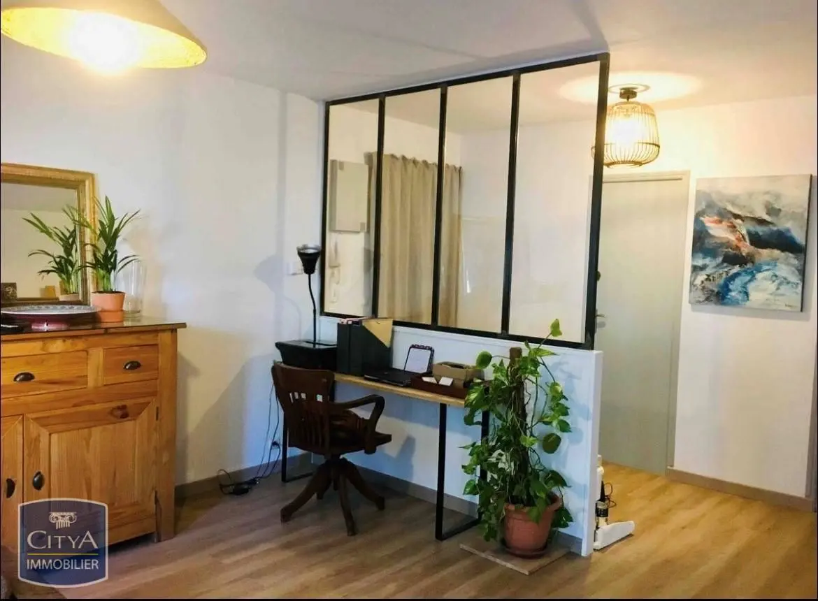 Photo 3 Appartement 3 pièces 69.63m²