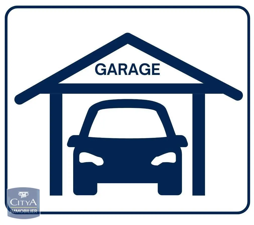 Photo 2 Parking 36m²