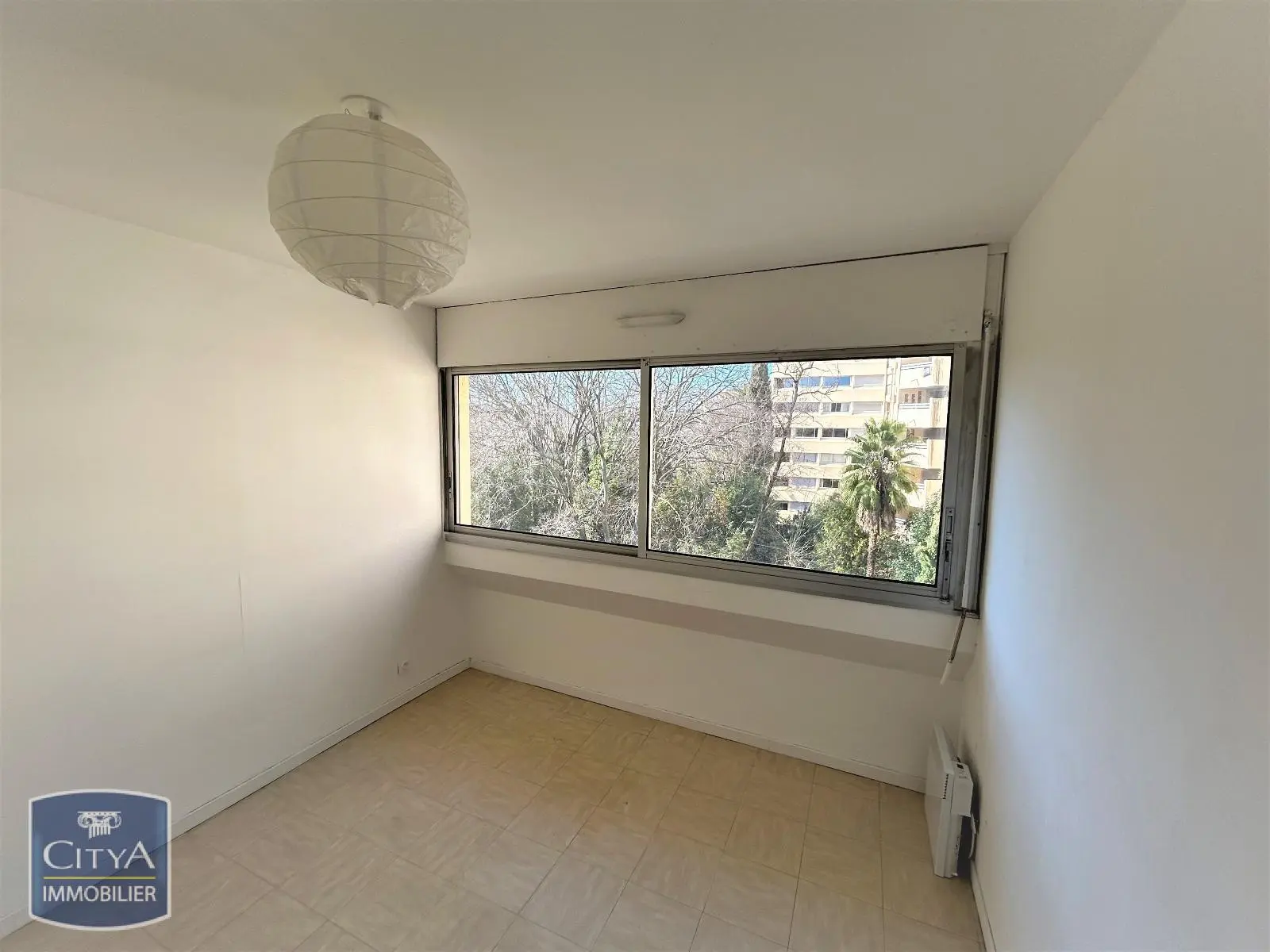 Photo 3 Appartement 2 pièces 39.63m²