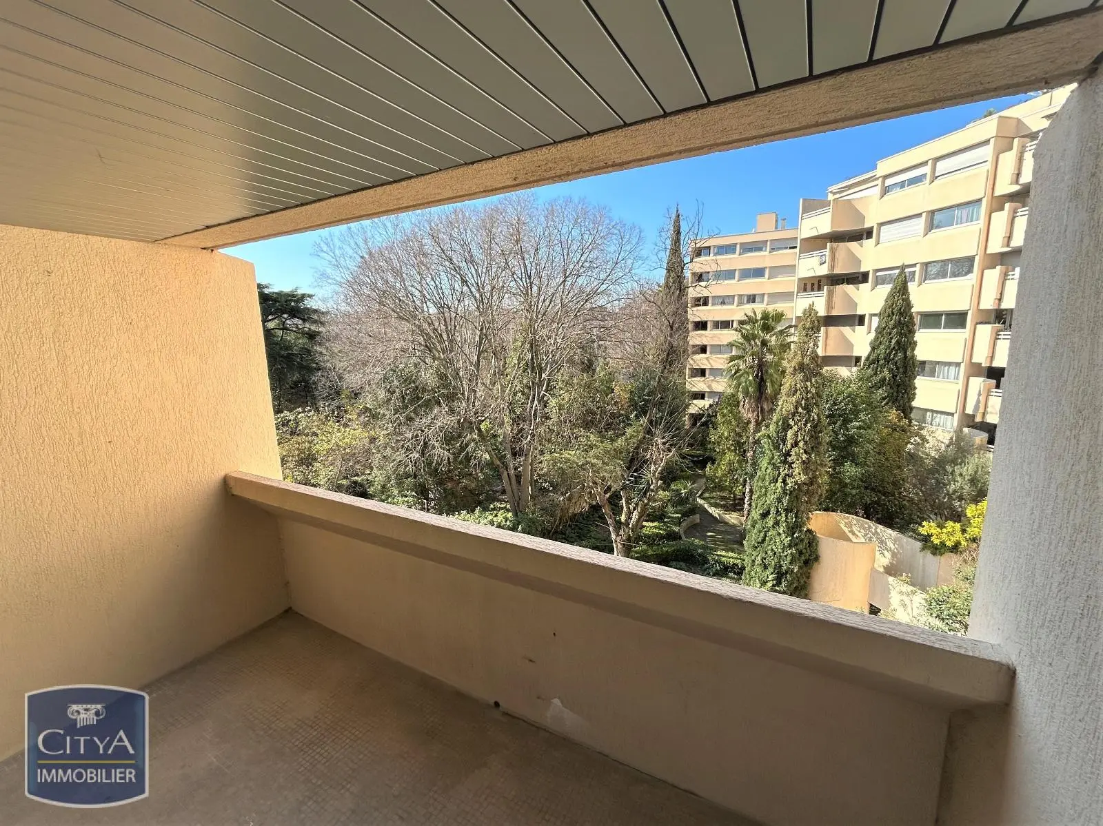 Photo 4 Appartement 2 pièces 39.63m²