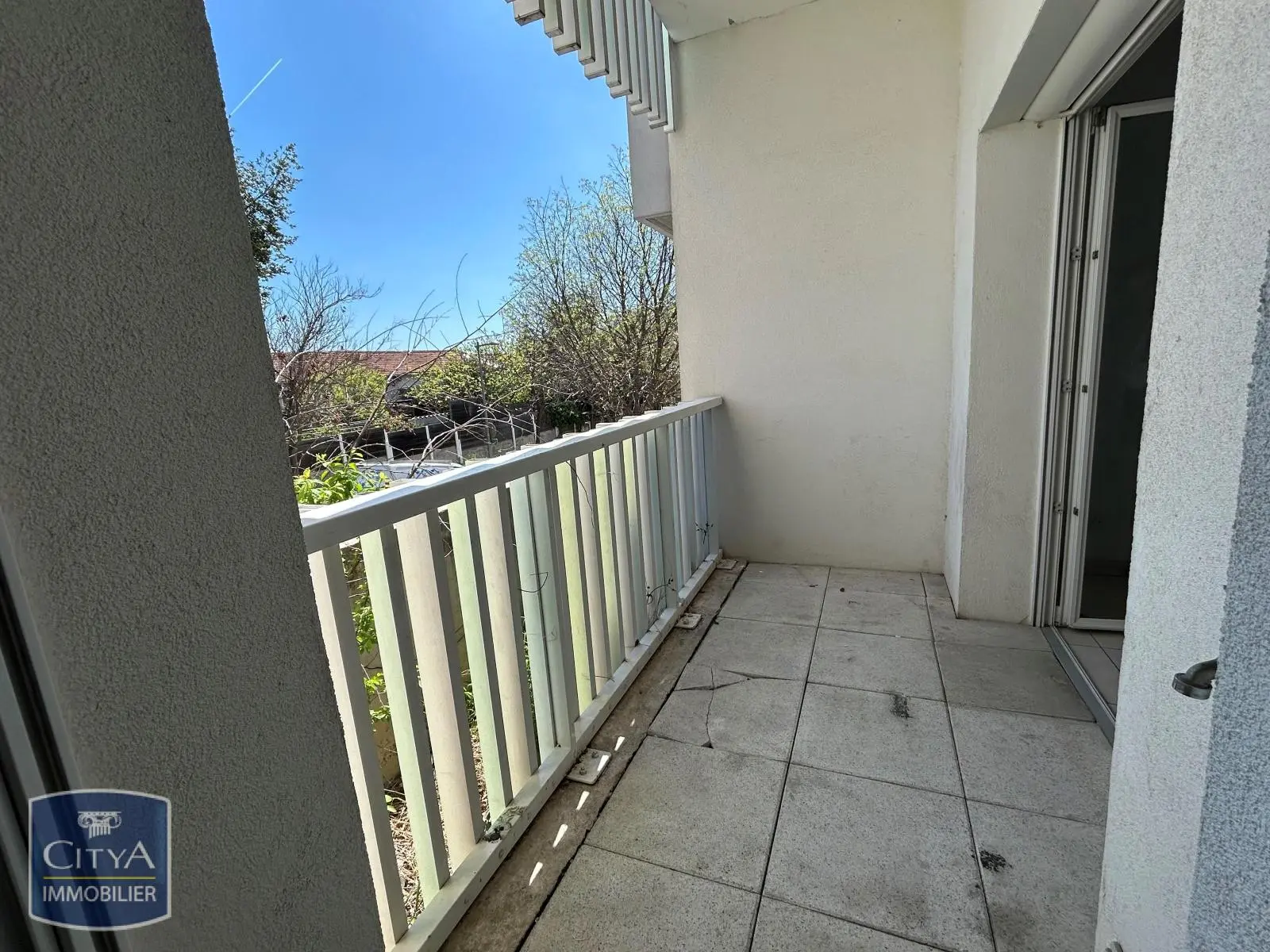 Photo 8 Appartement 3 pièces 58.68m²