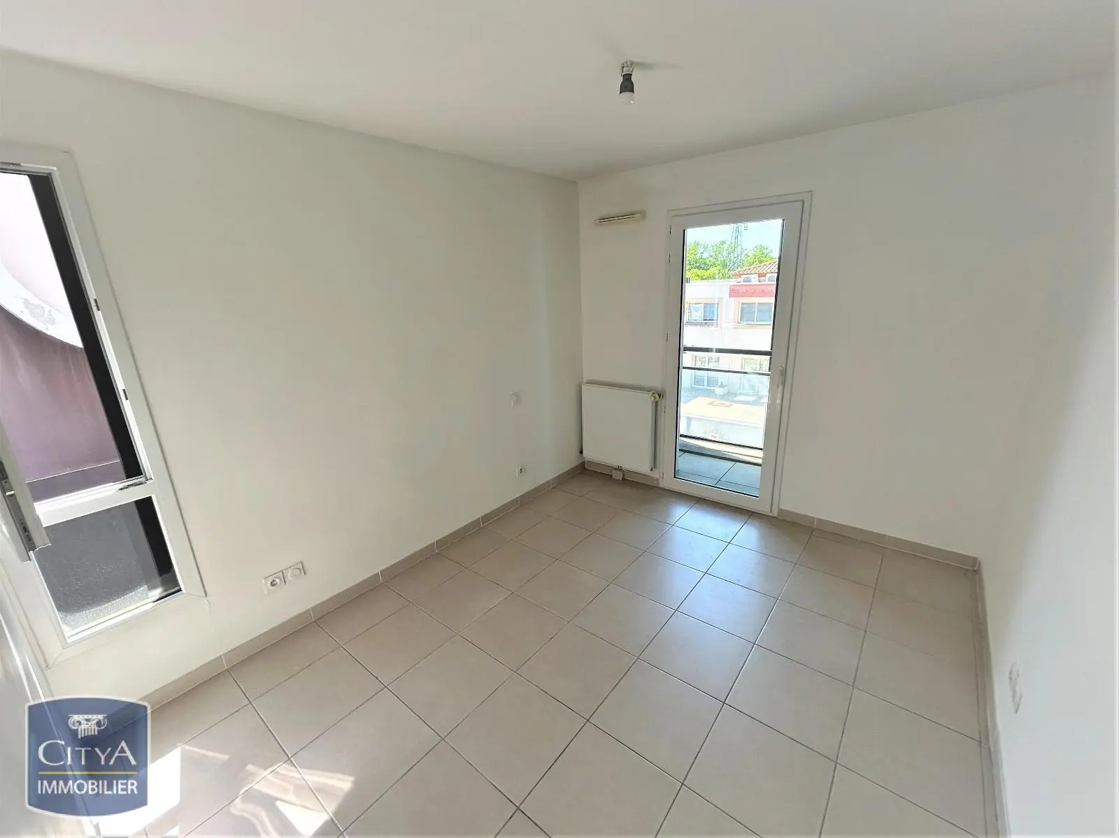 Photo 4 Appartement 3 pièces 61.96m²