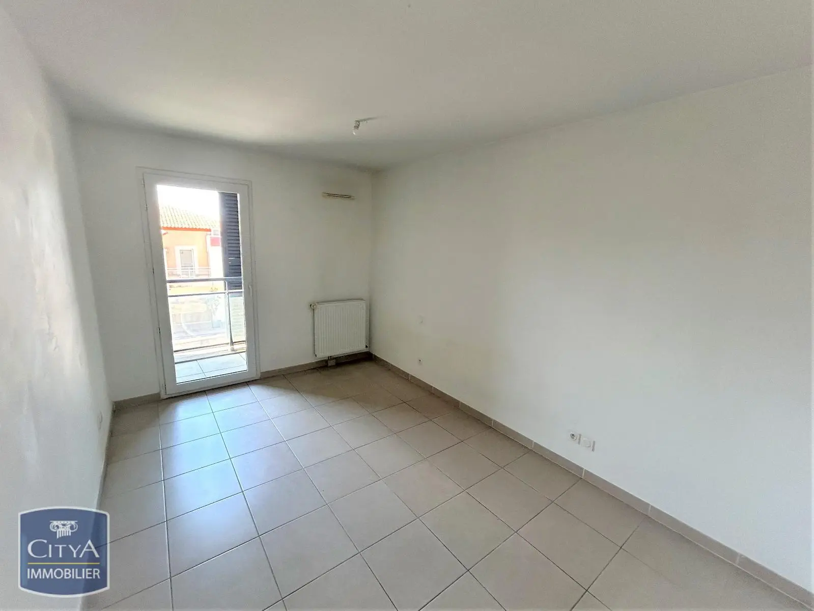 Photo 5 Appartement 3 pièces 61.96m²