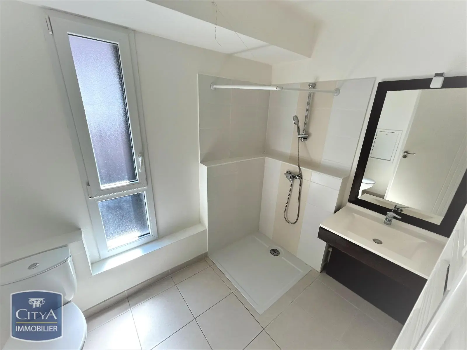 Photo 6 Appartement 3 pièces 61.96m²