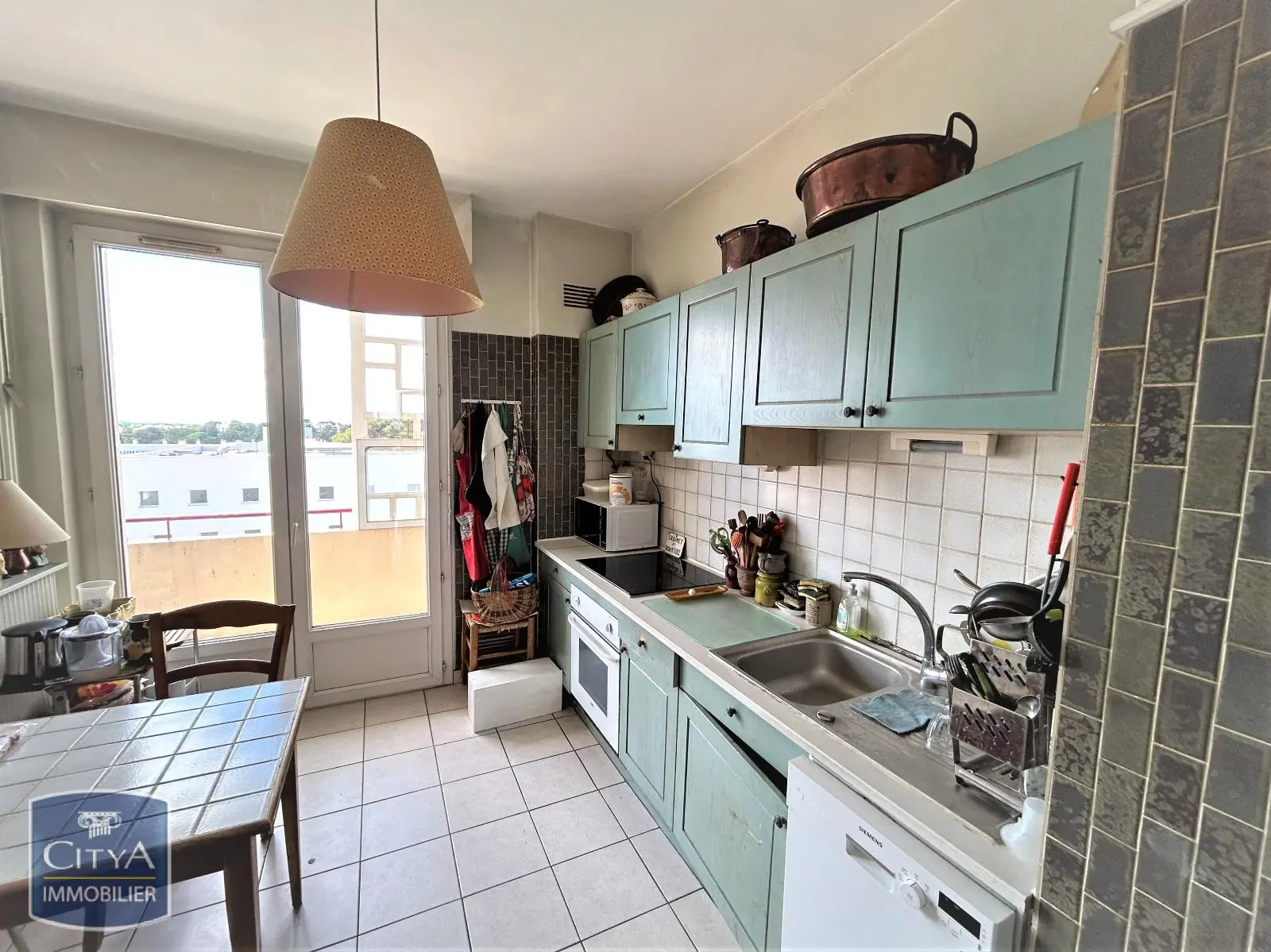 Photo 11 Appartement 6 pièces 146.81m²