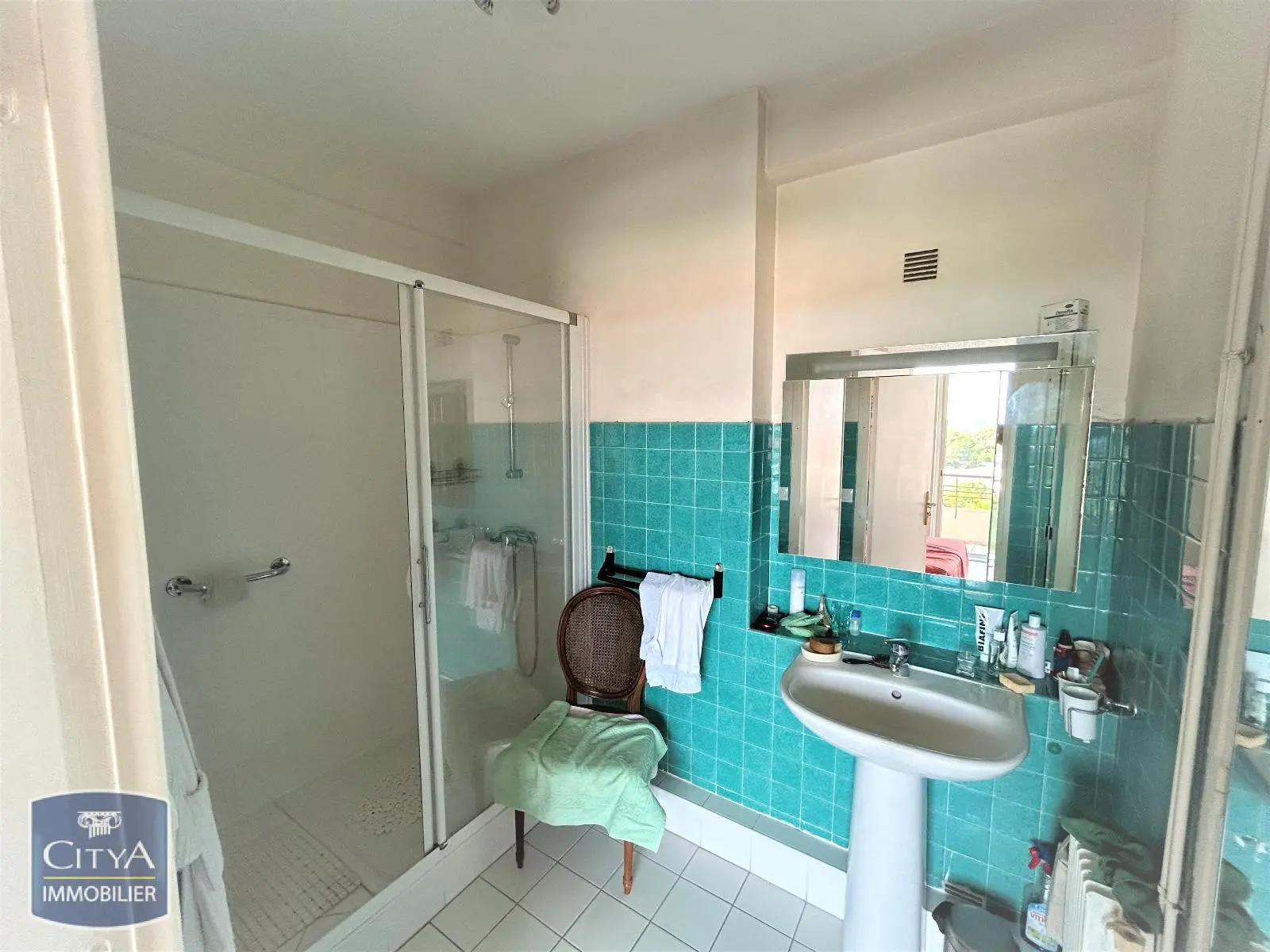 Photo 12 Appartement 6 pièces 146.81m²