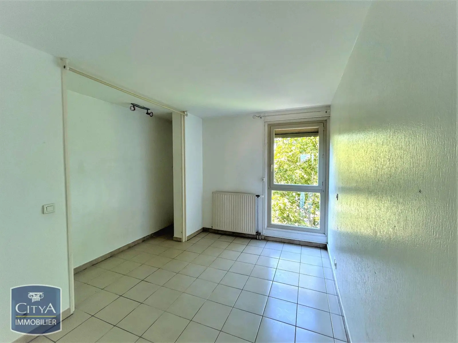 Photo 6 Appartement 2 pièces 58.4m²