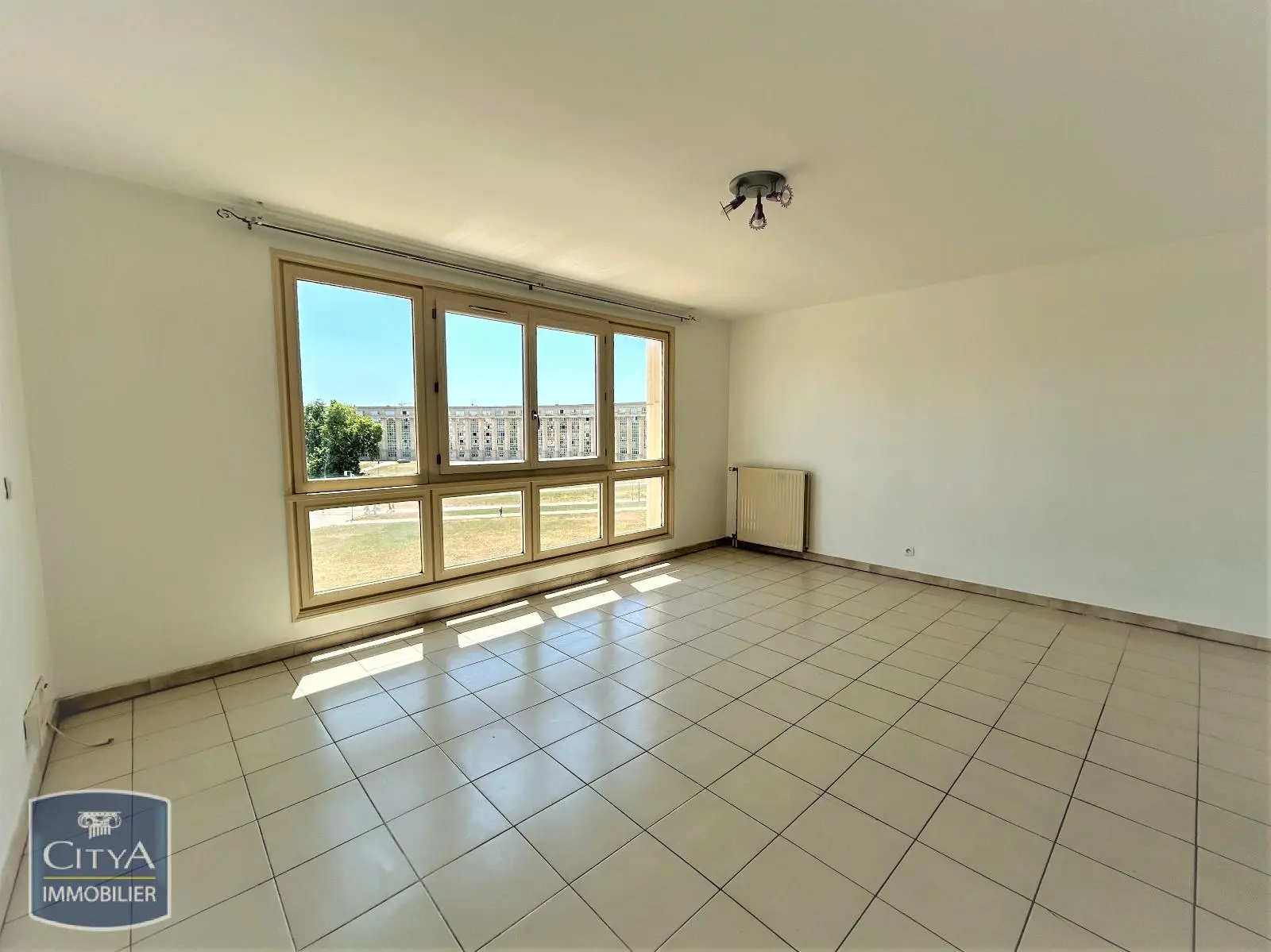 Photo 5 Appartement 2 pièces 58.4m²