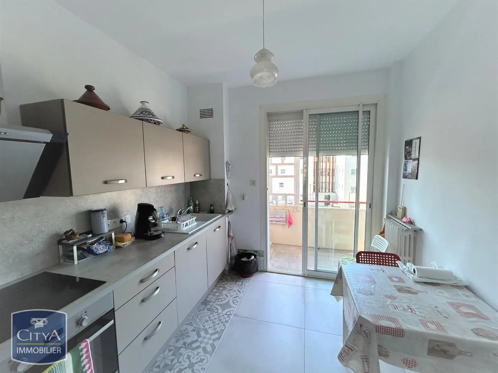 Photo 6 Appartement 2 pièces 66.45m²