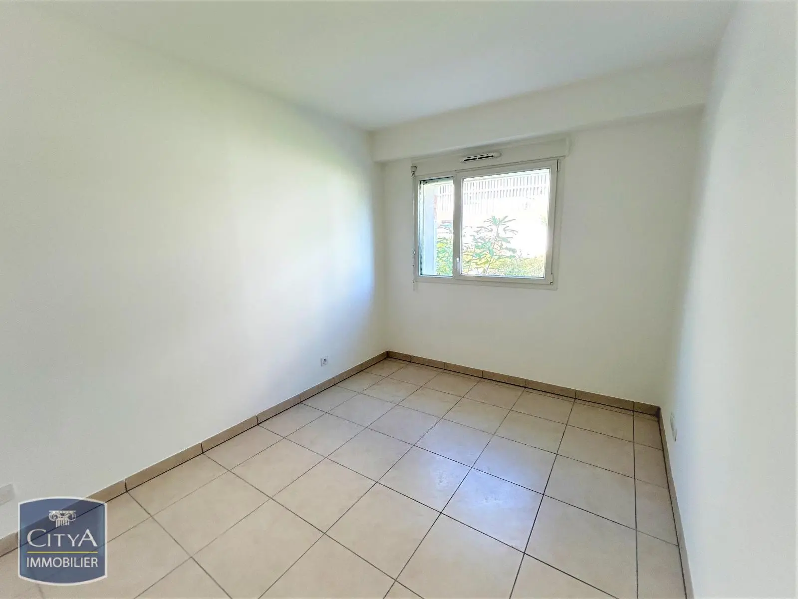 Photo 5 Appartement 3 pièces 58.68m²
