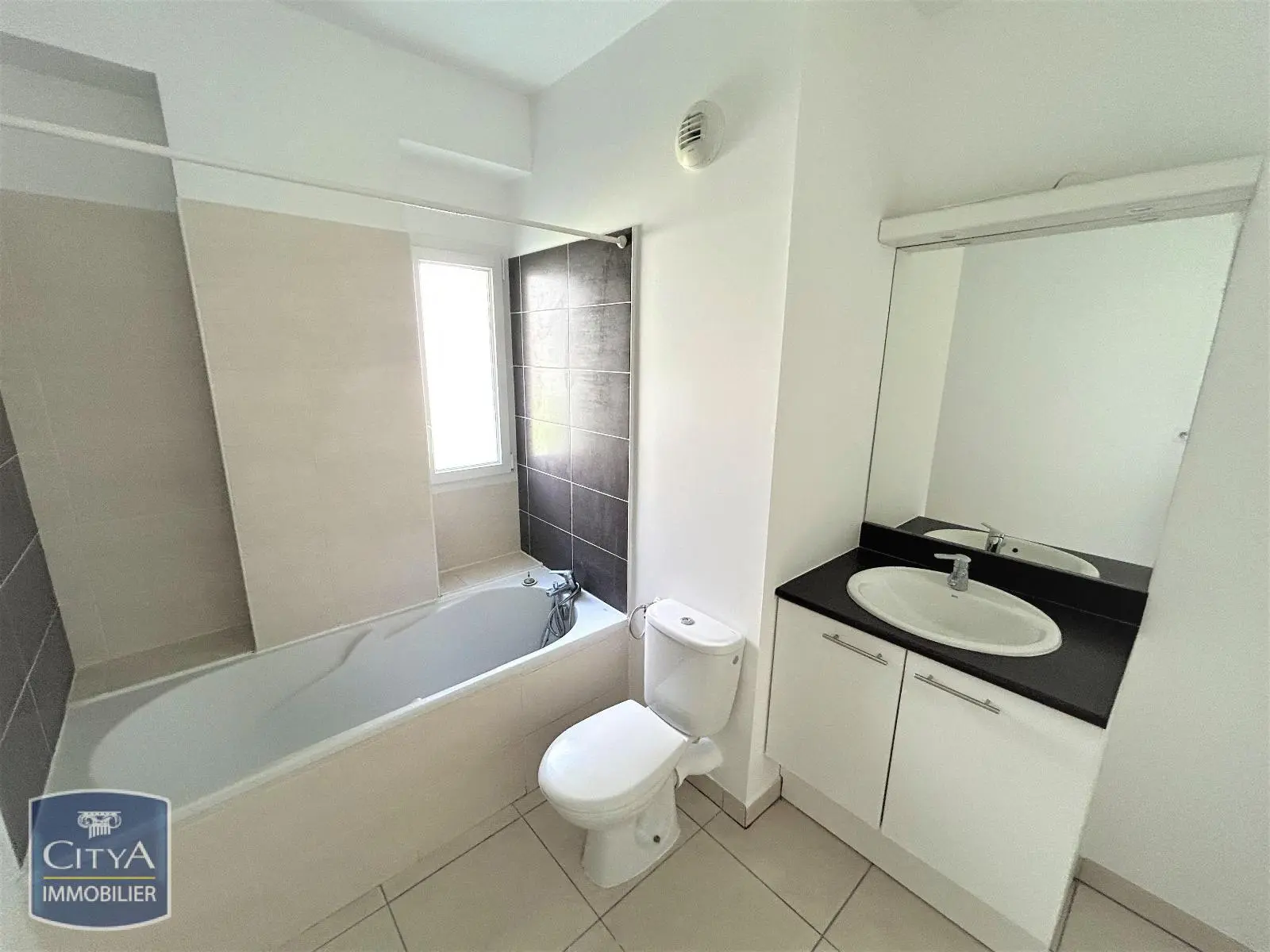 Photo 6 Appartement 3 pièces 58.68m²