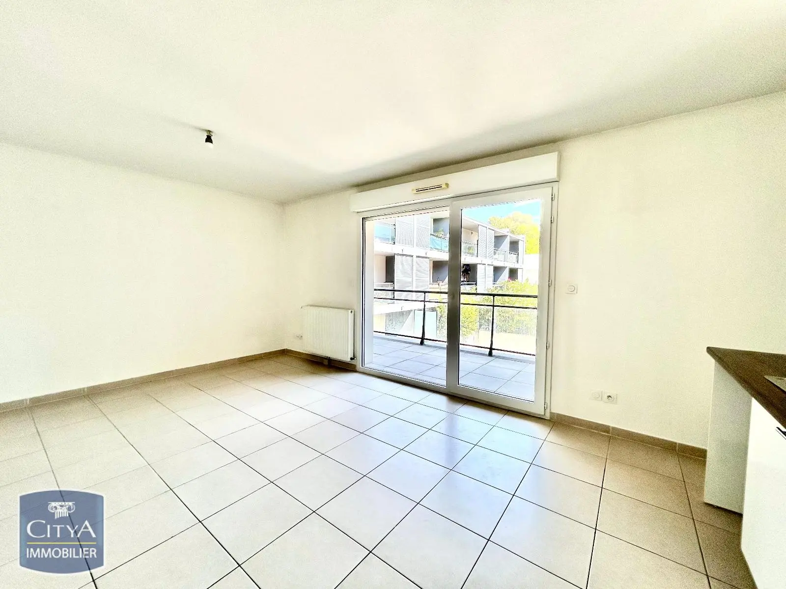 Photo 3 Appartement 3 pièces 61.96m²