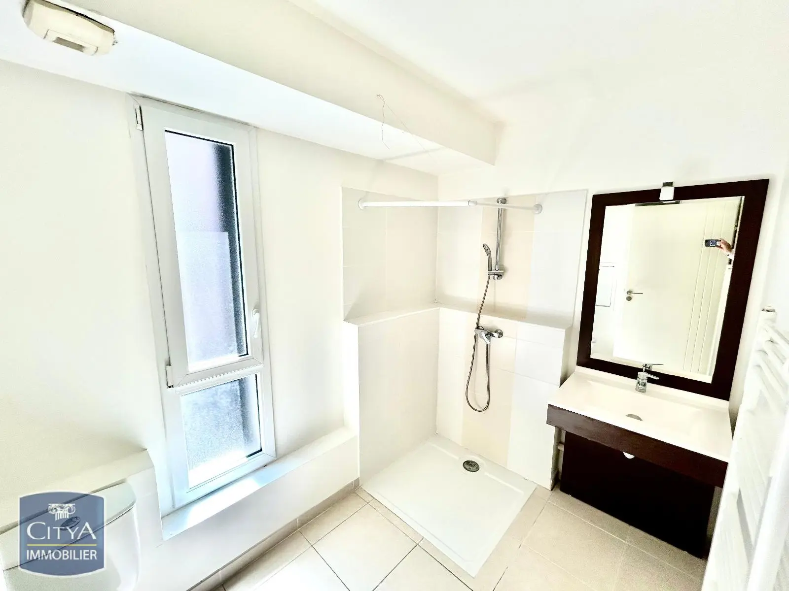 Photo 5 Appartement 3 pièces 61.96m²