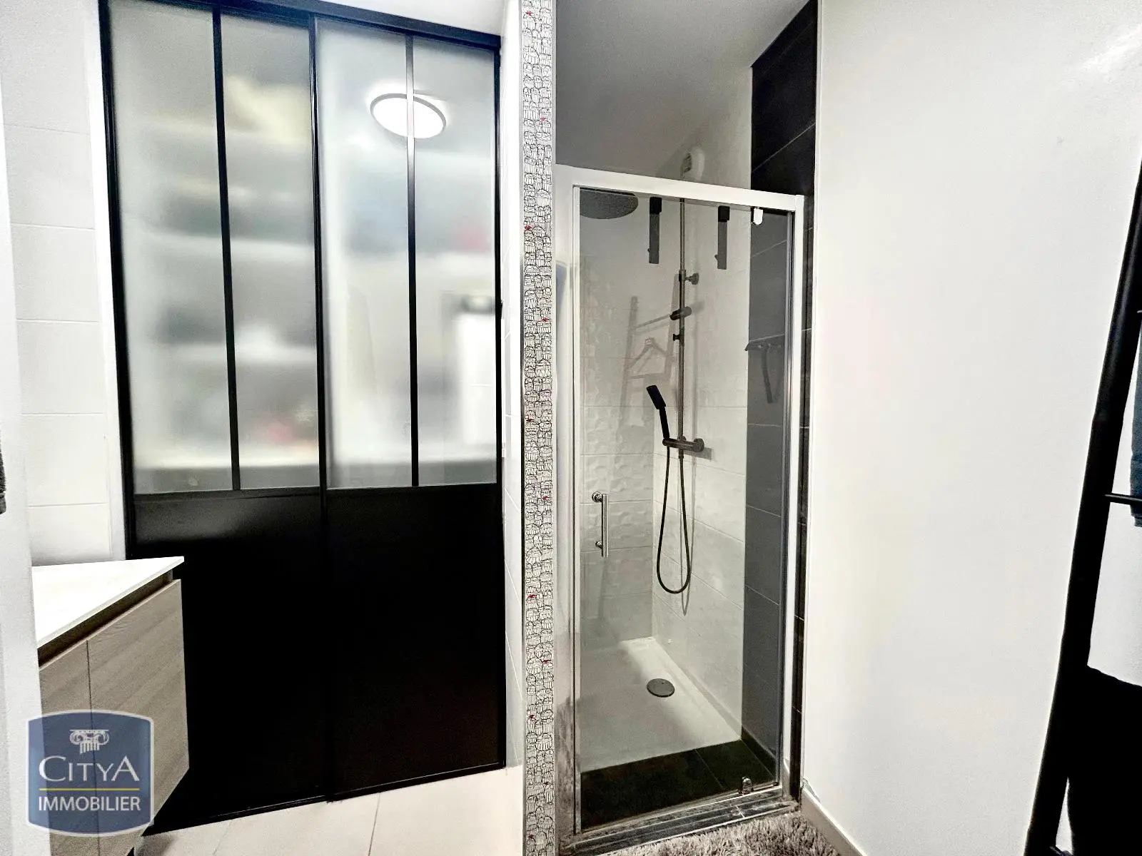 Photo 5 Appartement 3 pièces 62.4m²