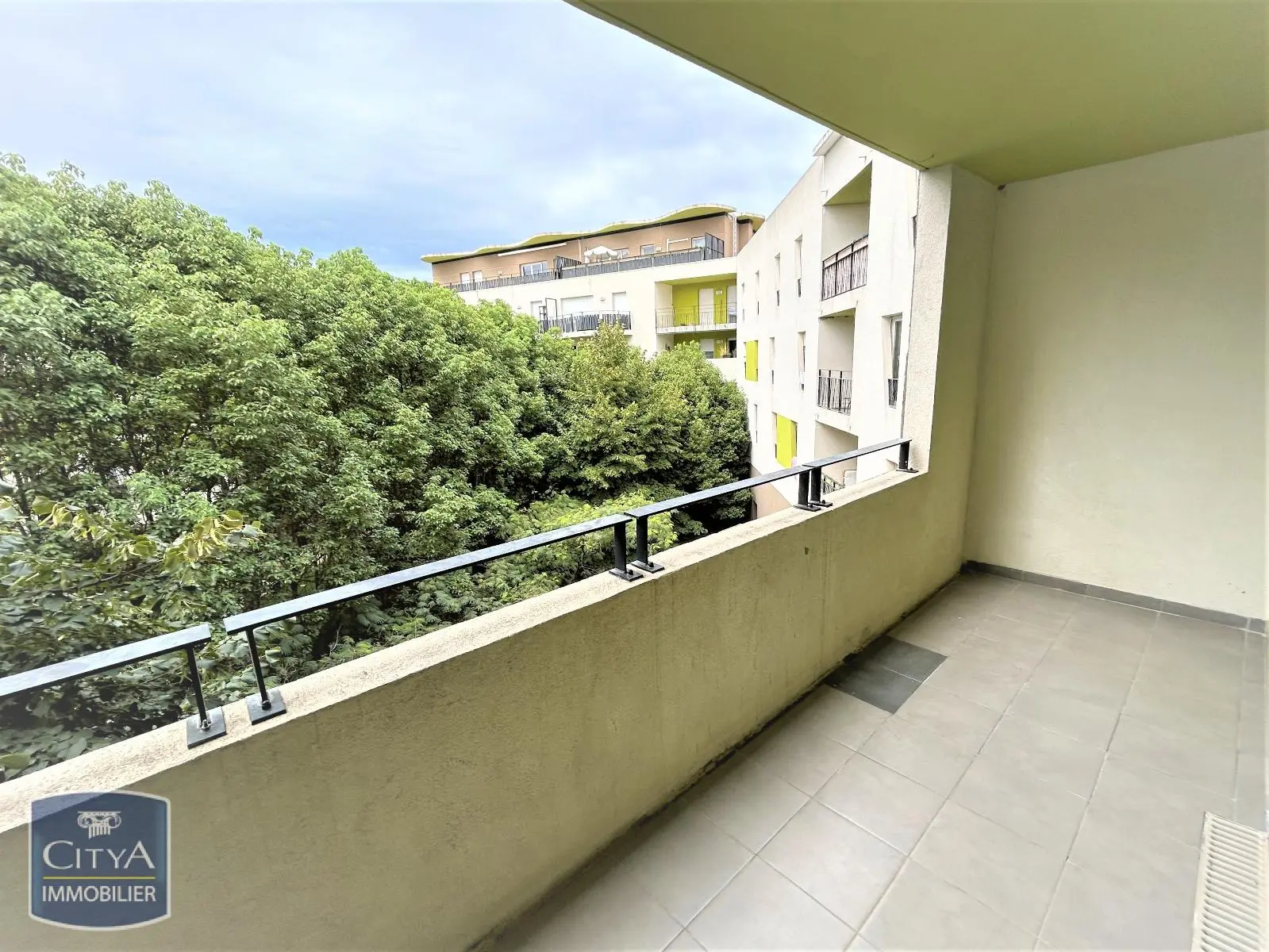 Photo 6 Appartement 2 pièces 41.3m²