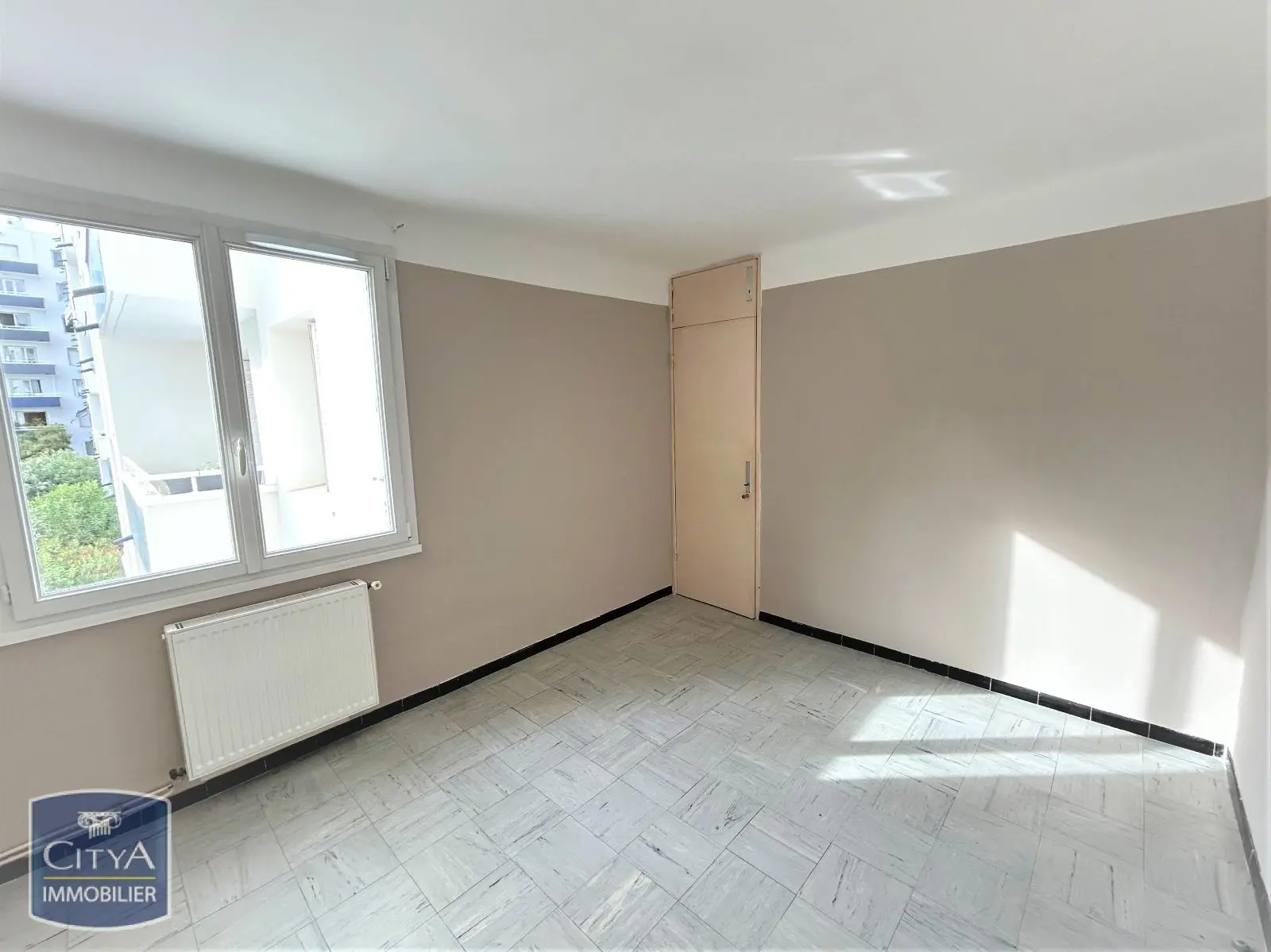 Photo 4 Appartement 5 pièces 87.61m²