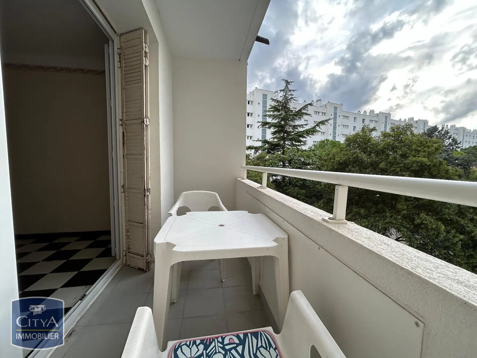 Photo 10 Appartement 5 pièces 87.61m²