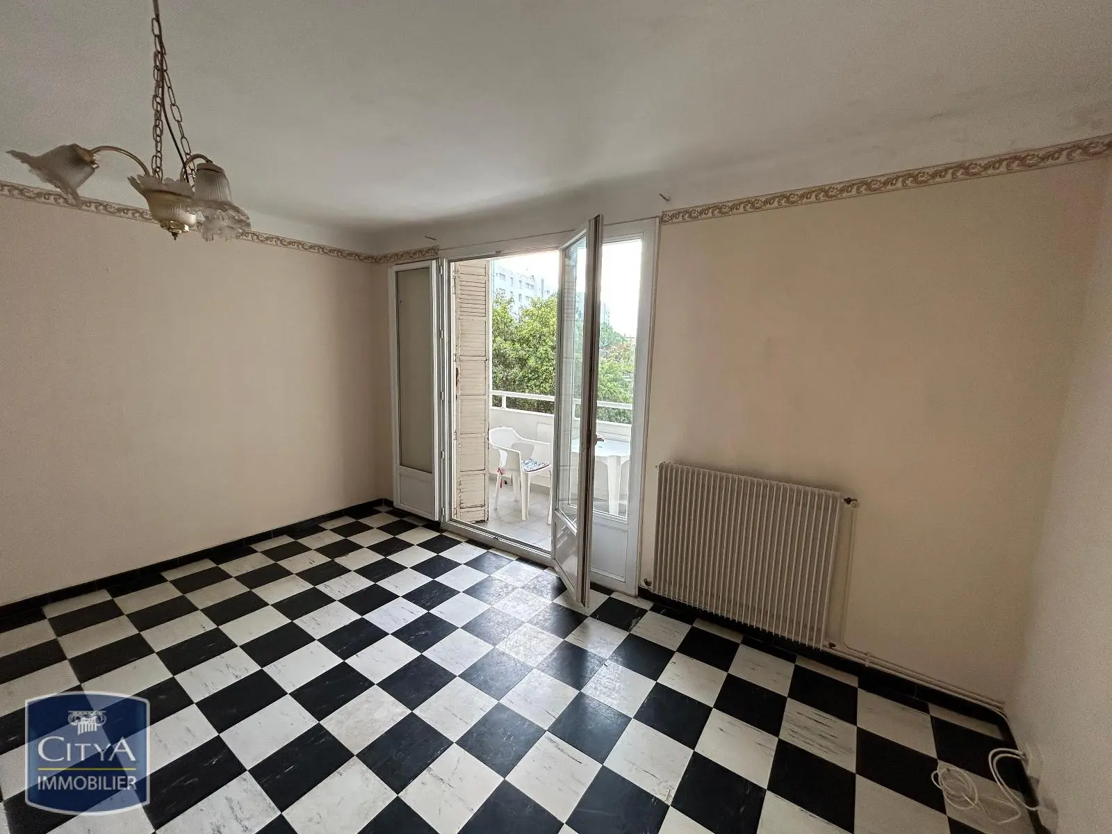 Photo 3 Appartement 5 pièces 87.61m²