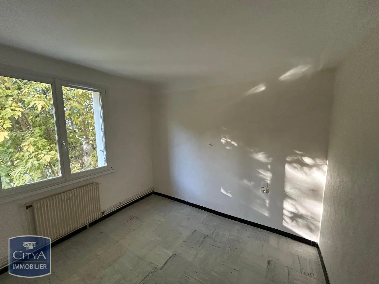 Photo 6 Appartement 5 pièces 87.61m²